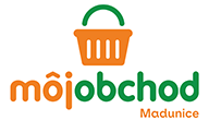 môj obchod madunice